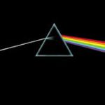 The Dark Side Of The Moon