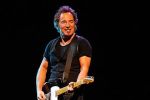 Bruce Springsteen