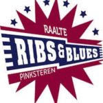 Ribs & Blues 
