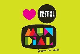 Festival Mundial