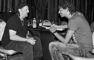 interview_jimmy_lafave
