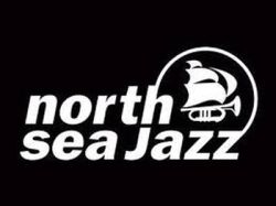 North Sea Jazz 