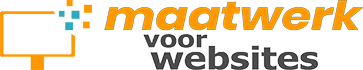 maatwerk-voor-websites-logo-wit