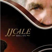 JJ Cale