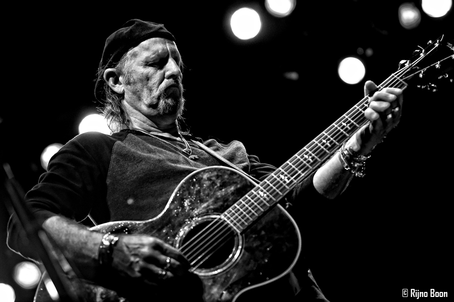 Jimmy Lafave IMG_01-8058