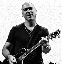 Ed Kowalczyk