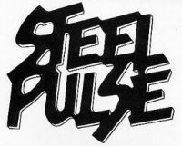 Steel Pulse