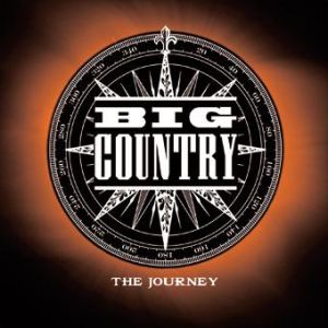 Big Country