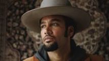 Ben Harper