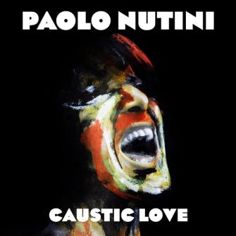 Paolo Nutini