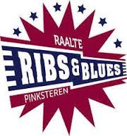 Ribs & Blues