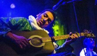 Bombino