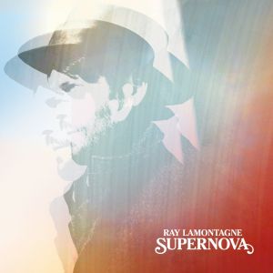 Ray LaMontagne