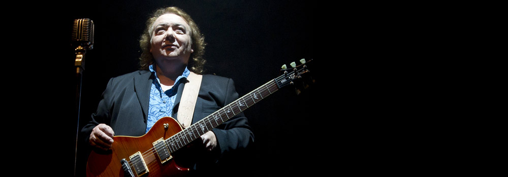 bernie-marsden