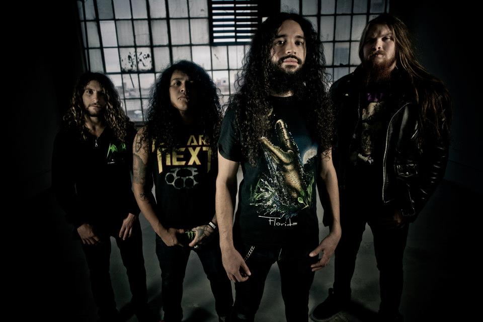 havok-band-photo