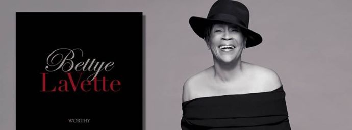 Bettye-LaVette-2