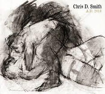 Chris-D-Smith-AD-2014