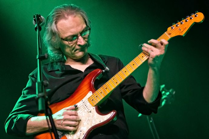 Sonny-Landreth-