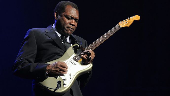 Robert-Cray-1