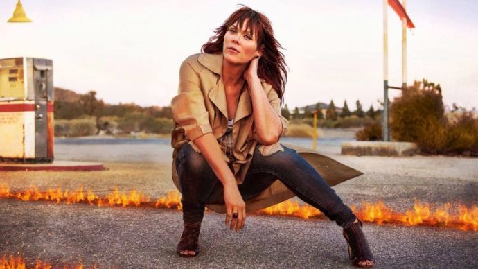 Beth-Hart-