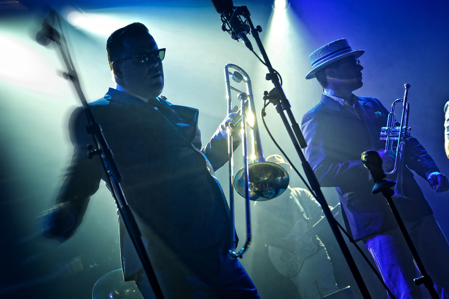 fat freddy IMG_06-3959