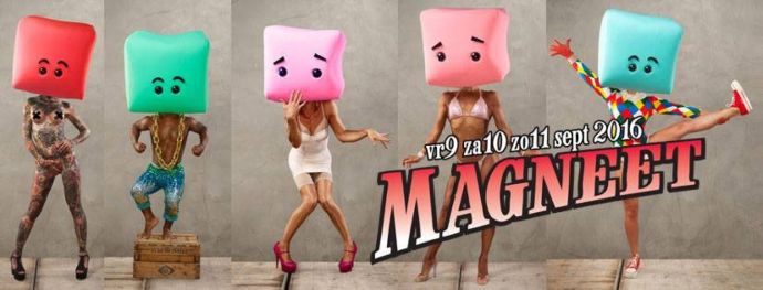 Magneet-Festival-