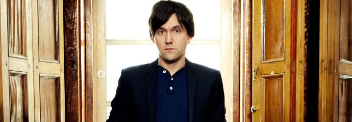 Conor-Oberst-2