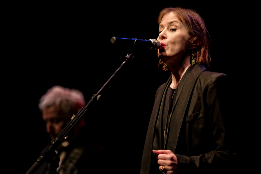 Suzanne Vega IMG_08-6915