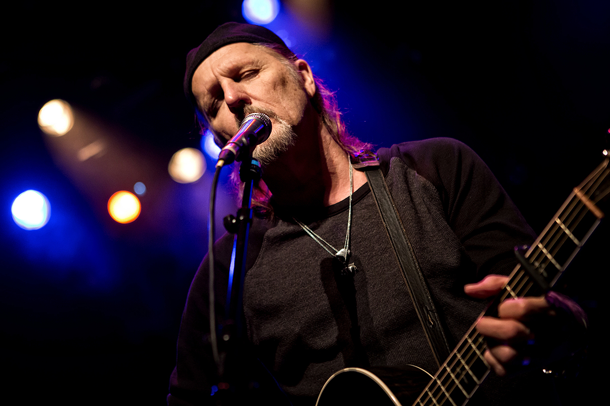Jimmy LaFave IMG_7942