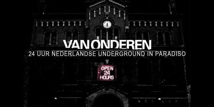 Festival-Van-Onderen