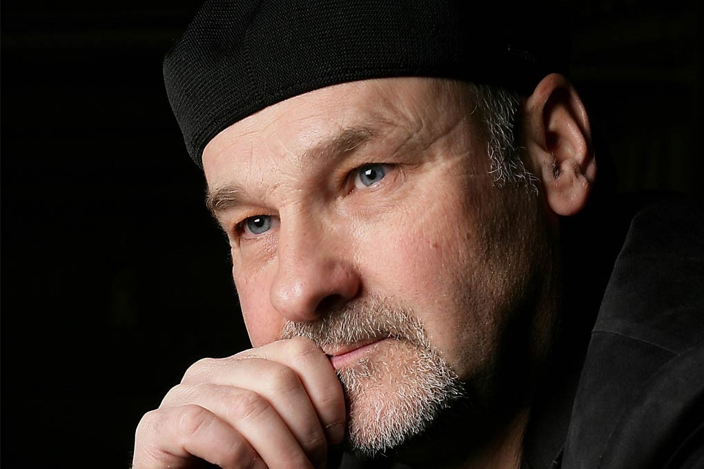 Paul-Carrack-2-1020x680