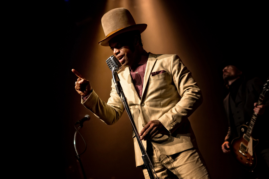 Vintage Trouble IMG_11-2632