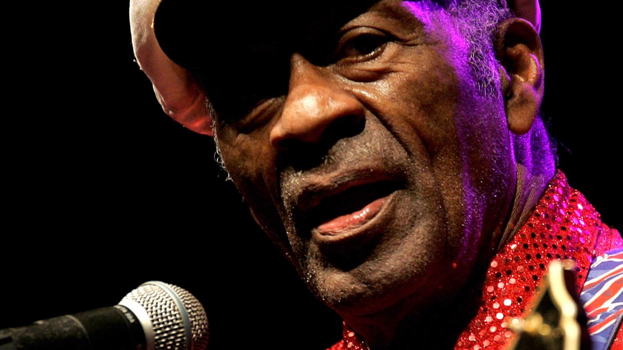 chuck-berry1