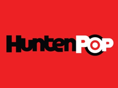 huntenpop-260x230.260x230x1