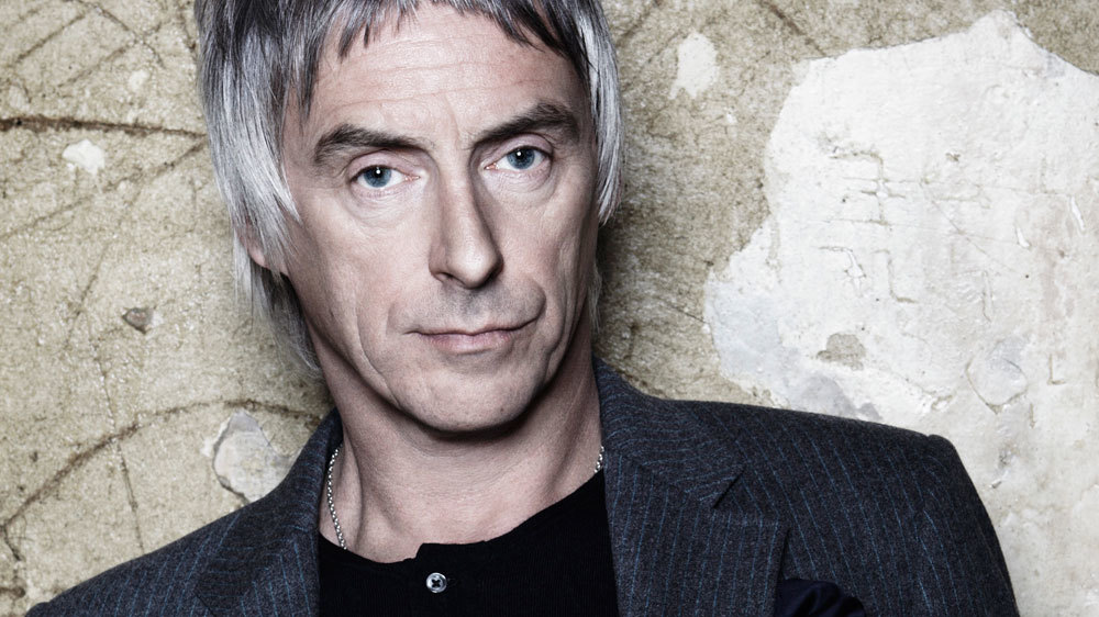 paulweller