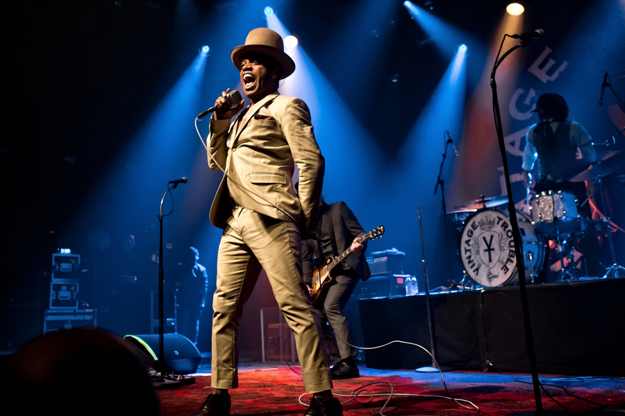 Vintage Trouble IMG_01-2657