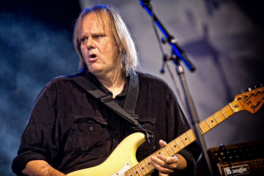 Walter Trout IMG_15-9229