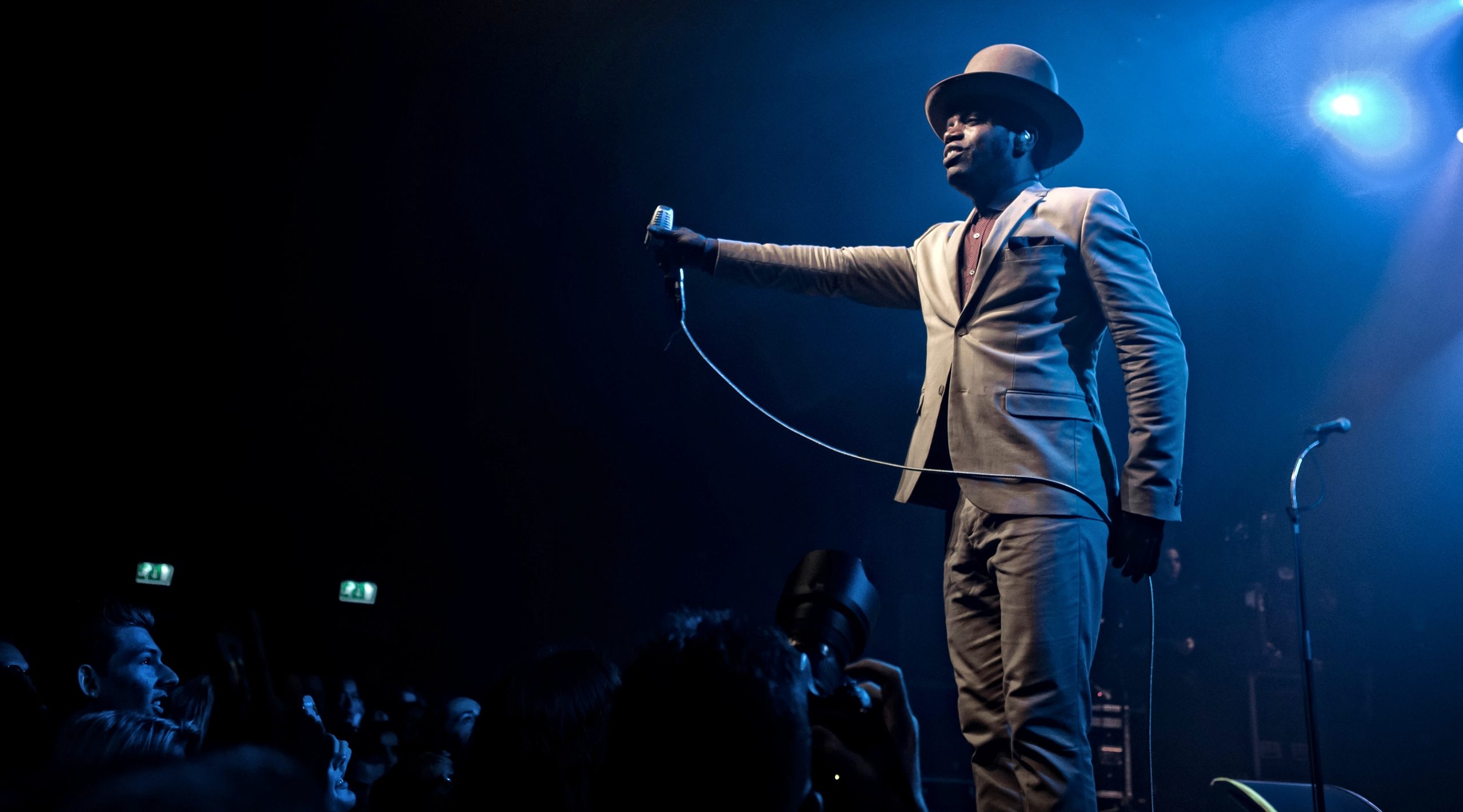 Vintage Trouble IMG_2651