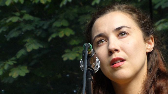 Lisa-Hannigan-