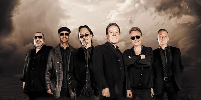 UB40-