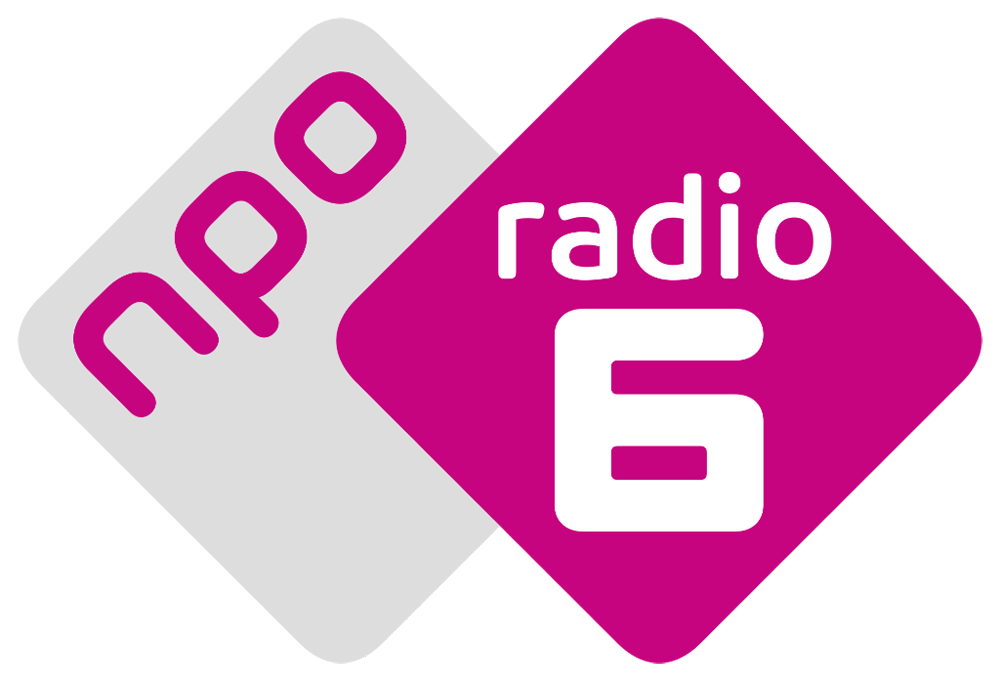 nporadio6_hires