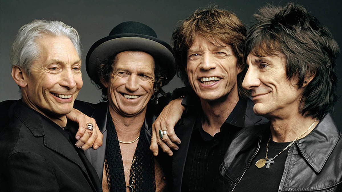 The-Rolling-Stones