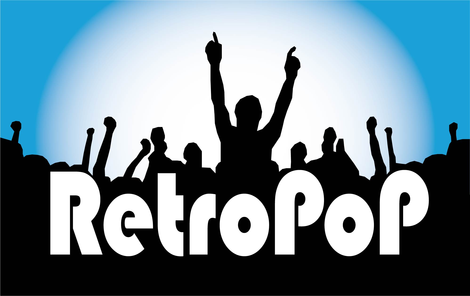 retropop