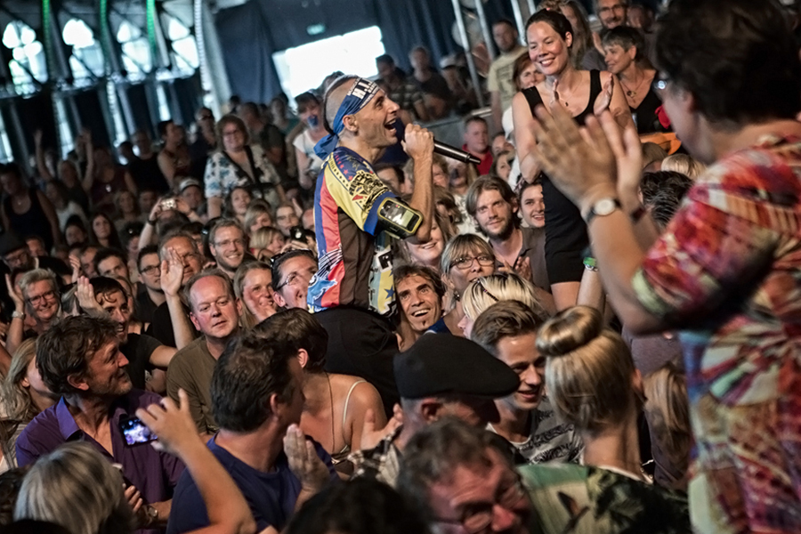 Che Sudaka IMG_13-3438-2