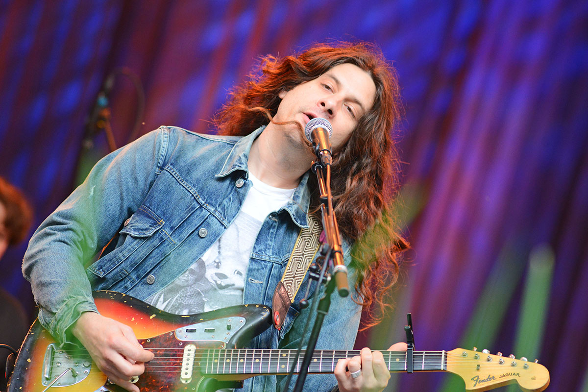 KurtVile 04