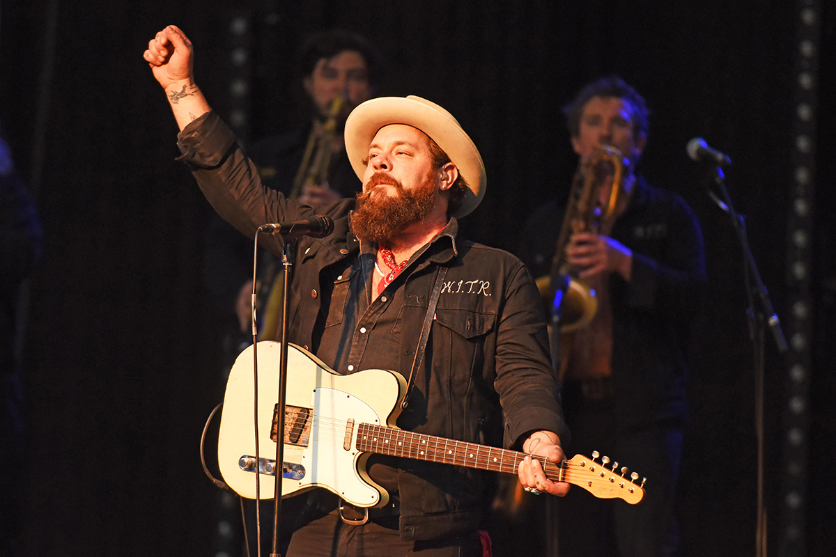 Rateliff 05a