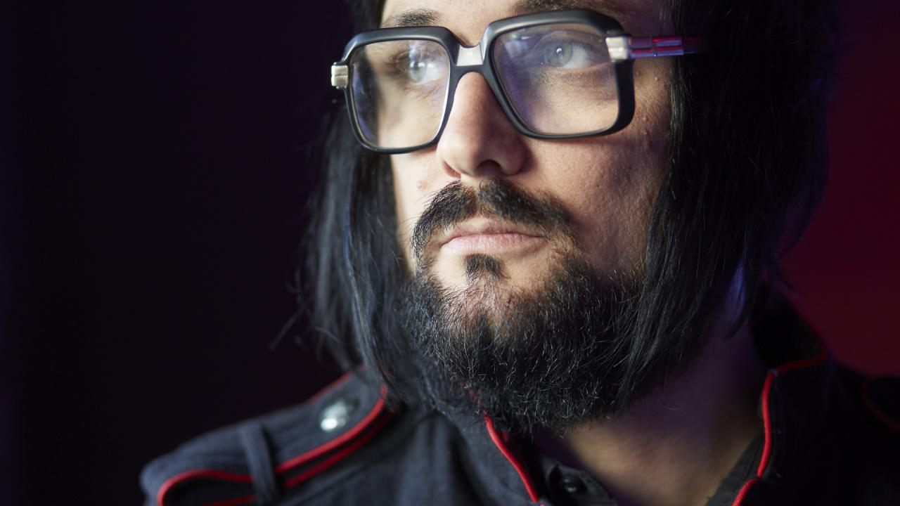 blaudzun-neemt-nieuw-album-in-geheim