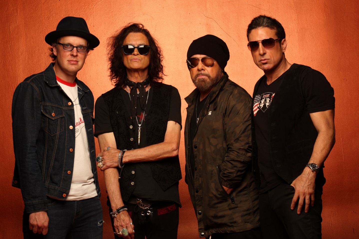 Black-Country-Communion