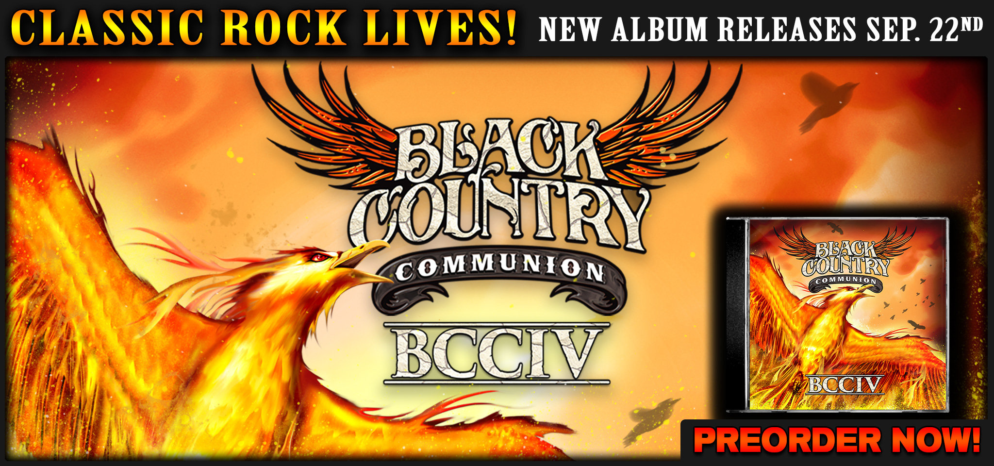black country communion-logo-v006