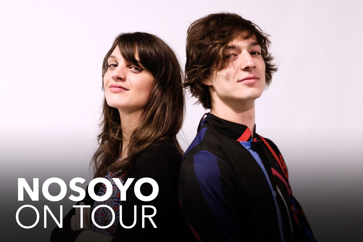 nosoyo-tour-blog